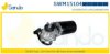 SANDO SWM15104.1 Wiper Motor